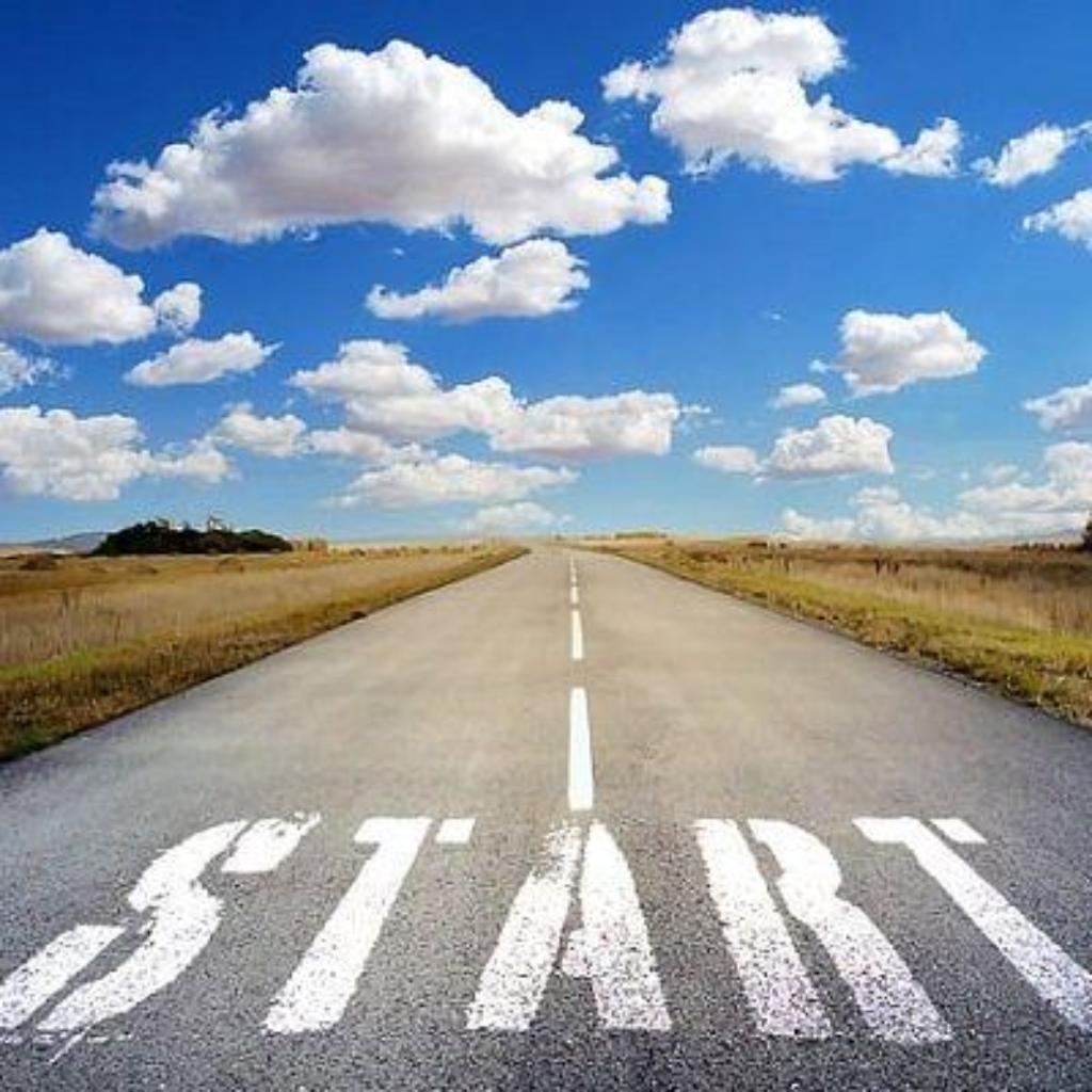 begin-5964639_pixabay